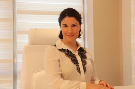 Estetik Sorunlar Ruhuda Zedeliyor !