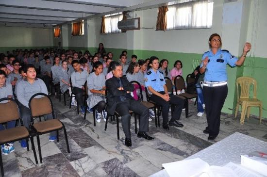 Trafik Dedektifleri Yeniden İş Başında