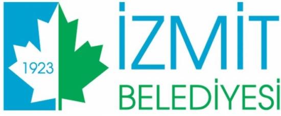 Belediye Çalışanları Bayrama Paralı Giriyor