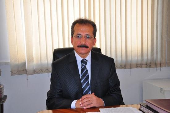 Manisa Müftüsü Sinan Cihan'dan Kurban'la İlgili Önemli Açıklamalar