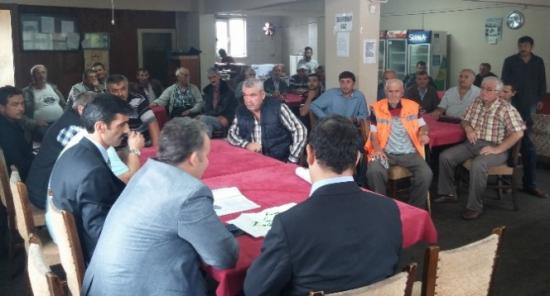 İzmit Belediyesi'nden Şeffaf Şuyulandırma