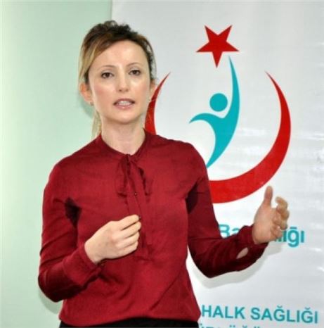 Anne Sütünün Önemi