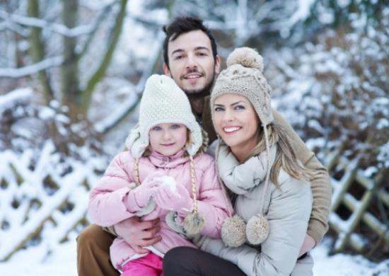 Mimsan Kabarık Yakıt Faturalarına Savaş Açıyor