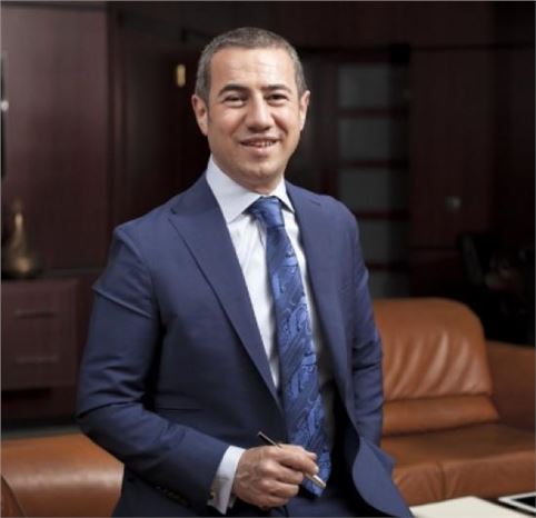 Bartık Eylül Ayı İhracatını Değerlendirdi