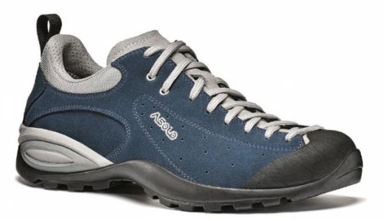 Ayağı Koruyan Markalı Sandalet Alanlara Müjde