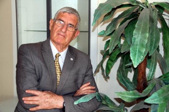 'bonzai' Ölüm Tribine Sokuyor