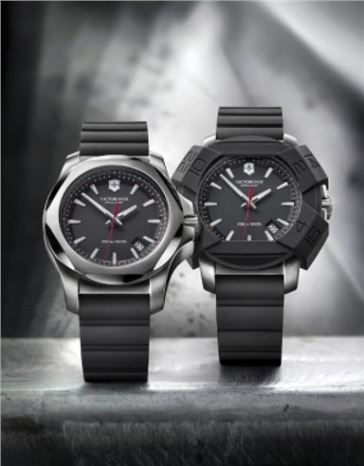 Üzerinden Tank Geçen Saat