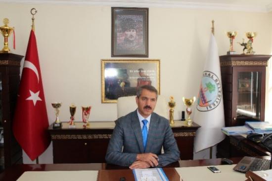 Turhal'da Kurban Bayramı Hazırlıkları