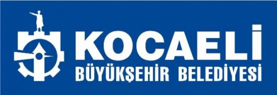 Kurban Bayramı'nda Kazı Çalışması Yok