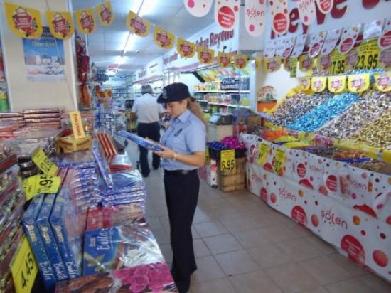 Körfez Belediyesi Bayramda Da Hizmeti Aksatmayacak