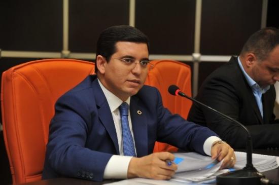 Bölgesel Hastane Oy Birliğiyle Geçti