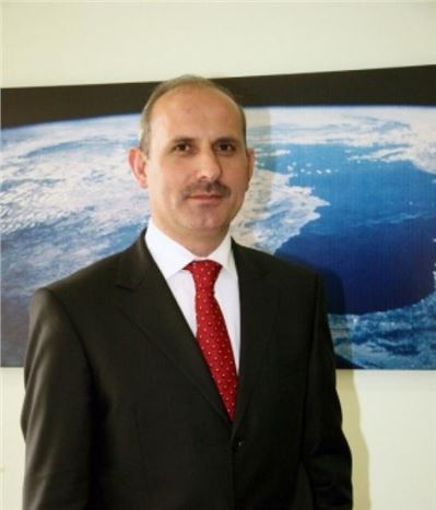 Rüstem Keleş'ten Kurban Atığı Uyarısı