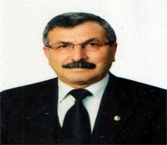 Söke Chp'den Gündem Değerlendirmesi