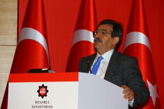 Bakan Güllüce'den Arsası İstimlak Edilemeyen Vatandaşa Müjde