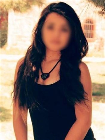 İzmir'de İki Genç Kızdan 6 Gündür Haber Alınamıyor