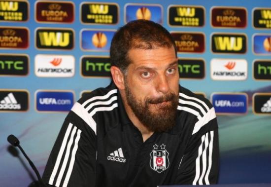 Bılıc: ''hiçbir Sonuç Şaşırtıcı Olmaz''