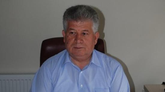 Kooperatif'e Borcu Olan Esnafa Faiz Affı