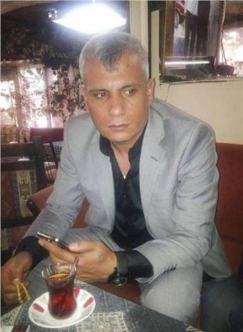 Telefon Dolandırıcılarına Operasyon