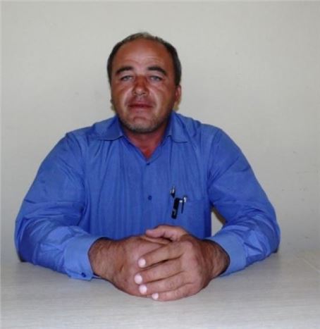 Kurban Bayramı'nda Asırlık Güreş Geleneği Devam Edecek