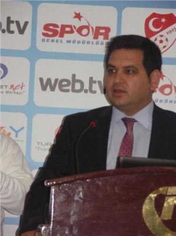 İşitme Engellilerin 'süper' Maratonu