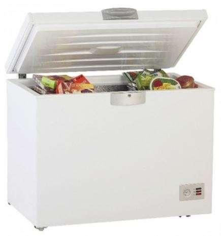 Kurban Bayramı Öncesi Derin Dondurucu Satışları Arttı