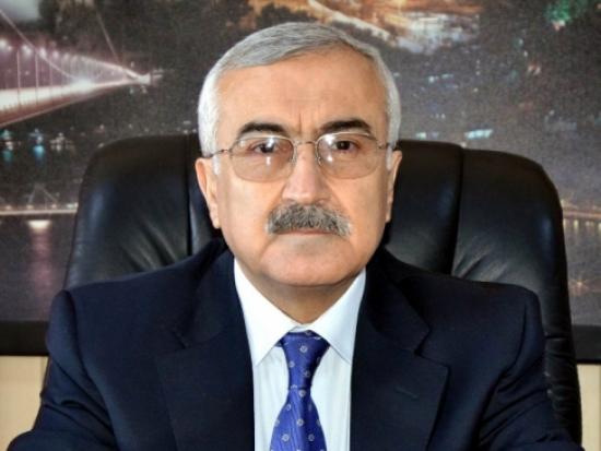 Dedaş Ve Depsaş'tan Bayram Kutlaması