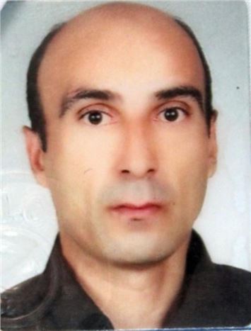 Yakınlarıyla Otururken Fenalışıp Öldü