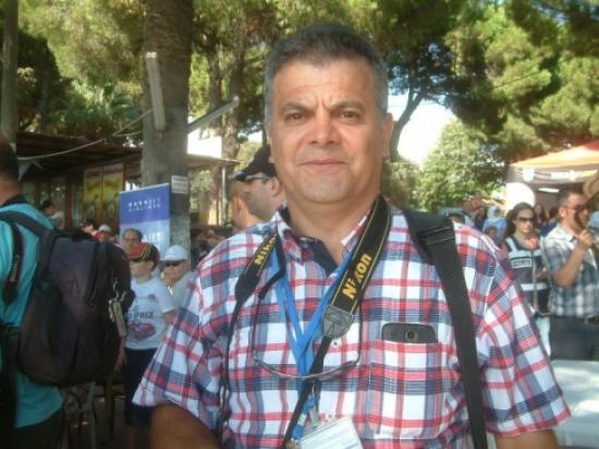 Edremitli Fotoğrafçıların Dergisi 8. Sayıya Ulaştı