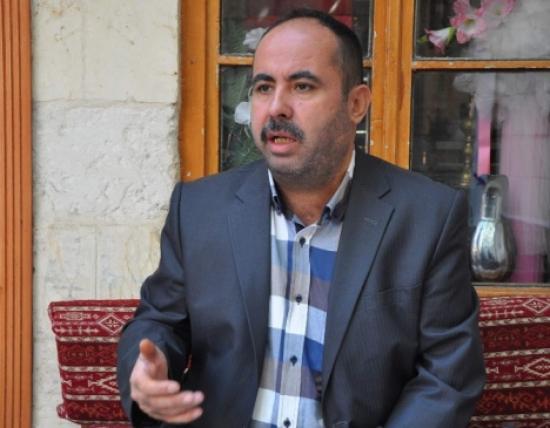 Çarşı Bayramda Açık Olacak