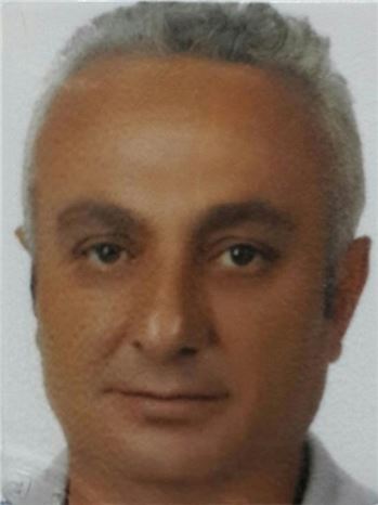 Bayan Arkadaşını Bıçaklayan Şahıs İntihar Etti