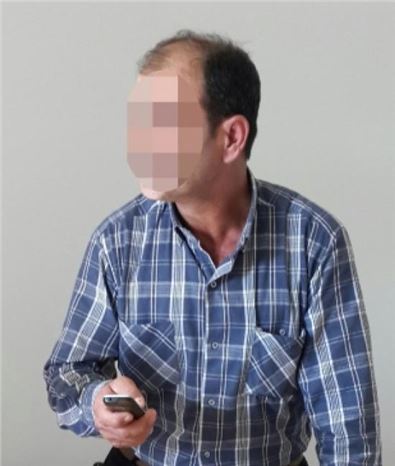 Domuz Avında Arkadaşını Kazara Vuran Şahıs Serbest Bırakıldı