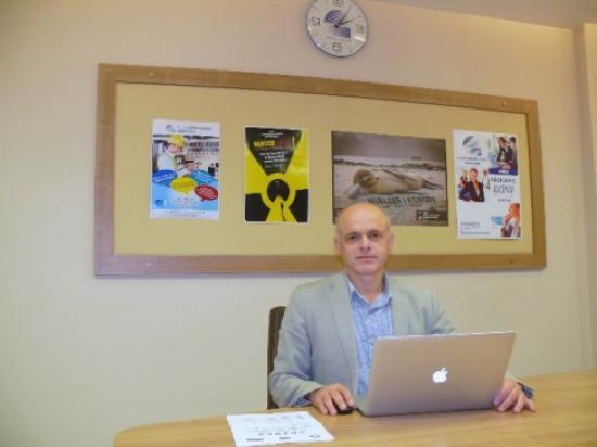 Emo'dan Elektrik Zammı Değerlendirmesi