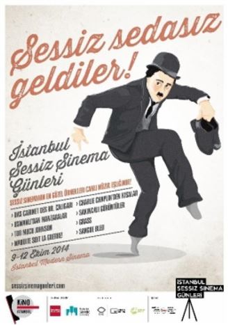 Bu Filmler Türkiye'de İlk Kez Gösterilecek