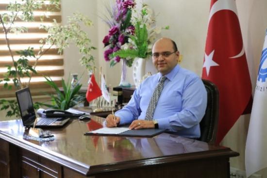 Aziziye Halkı Huzur İçerisinde Bir Bayram Geçirecek