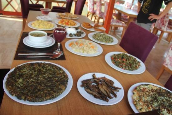 Tuik Verileri Tıp Dünyasını Şaşırttı