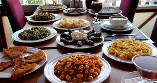 TÜİK verileri tıp dünyasını şaşırttı!