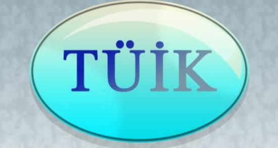 Doğu Karadeniz insanı en uzun ömürlü insanlar!