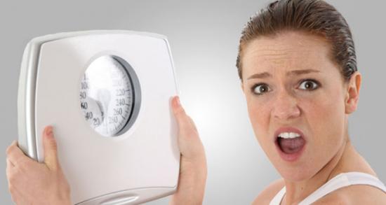 Bayramda kilo almamak için...!