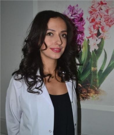 Kurban Bayramı'nda Et Ve Tatlı Tüketimine Dikkat