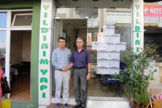 En Karlı Yatırım Gayri Menkul