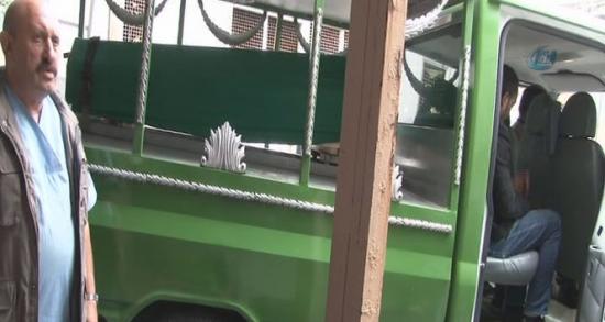 Semanur'dan kötü haber!