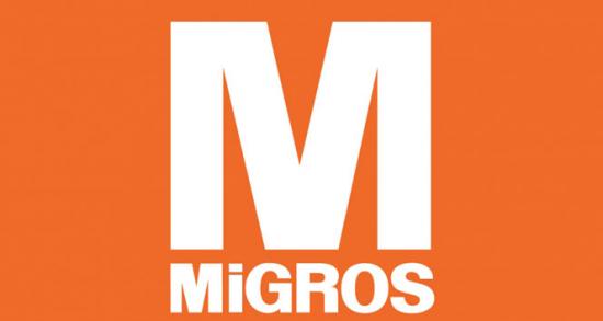 Anadolu Grubu, Migros'un yüzde 40.25 hissesi için teklif yaptı!