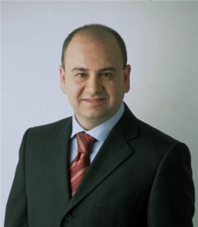 Gediz Belediyesine Borçlu Olan Mükelleflere Bayram Müjdesi