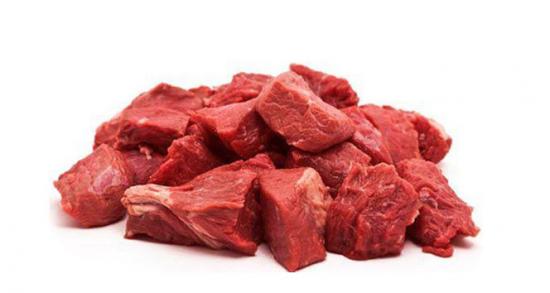 Kurban etini nasıl pişirmeliyiz?!