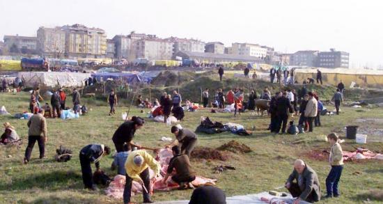 Bakanlık uyardı: Cezası ağır!