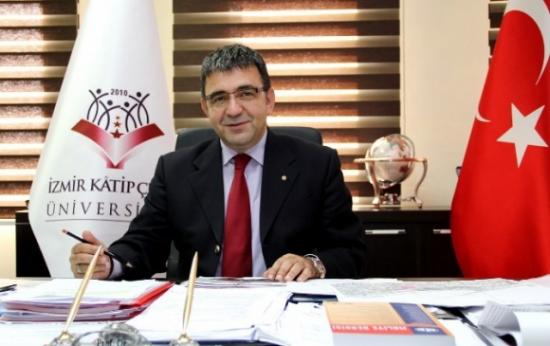 Ekonomik Büyüme Seyri Olumlu Karşılanıyor