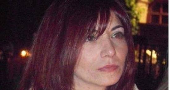 Sarhoş sürücü kurbanı kadın toprağa verildi!