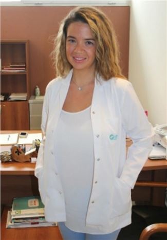 Kurban Bayramı'nda Et Tüketimine Dikkat!