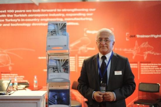 Türkiye Yolcu Trafiğinde Avrupa'da İlk 5'e Girmeyi Başardı