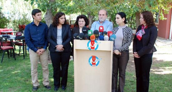 Bayramda hepsi sınırda olacak!